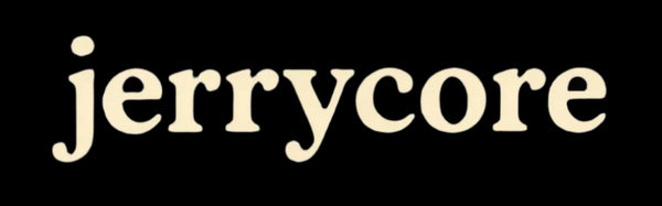 Jerrycore